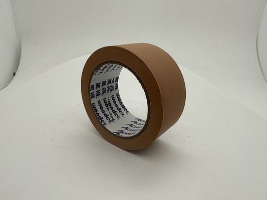 Anpassung leicht zu reißen PVC Klebeband 130 mm Dicke Vinylkarton Versiegelung