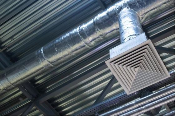 Chemikalienbeständiges klebriges Aluminiumband, Hitzebeständiges Aluminiummetallband