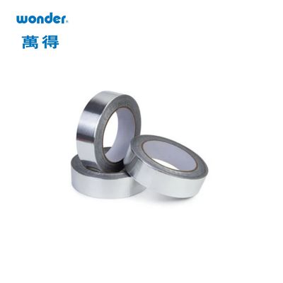Wasserdichtes Aluminiumfolie-Band