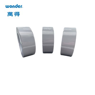 Tissue Tape Wonder doppelseitiges Band