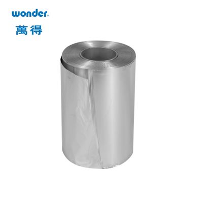 Anti-Riss-Aluminium-Klebeband, Dichtband für Wasserlecks