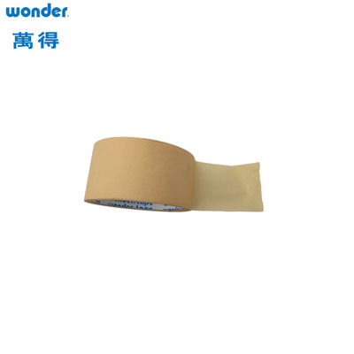 Klebeband für allgemeine Zwecke
