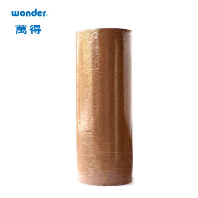 Druckbare Klebeband Bopp Jumbo Roll 0,038 mm Dicke