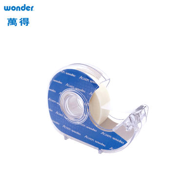 Wasserbasierte OPP-Tape-Cutter Dispenser 18 mm Breite
