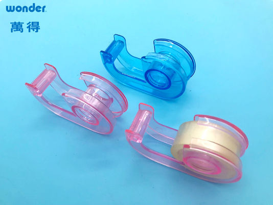 Metall Schneckenband-Schneider Dispenser 12mm Breite Dekorativ für die Dichtung