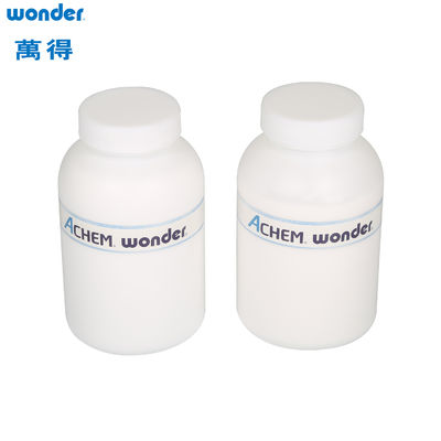 Weißwasserbasierter Acrylklebstoff Latex für OPP-Verpackungen