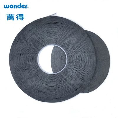 Wonder 63822 Effektives doppelseitiges Band mit Lösungsmittelklebstoff für vielseitige Anwendungen